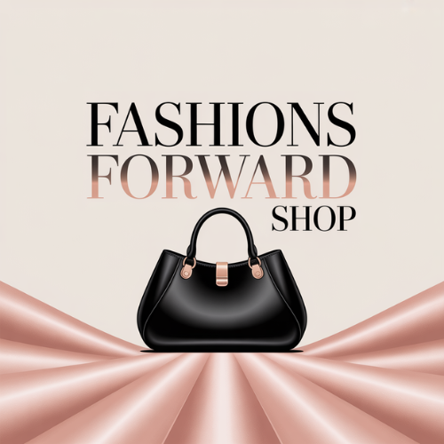 fashionsforwardshop