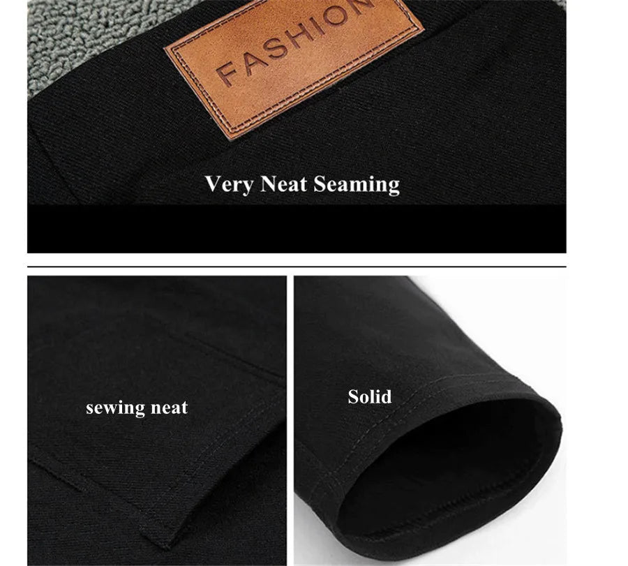 Stretchy Jeans Pencil  Tummy Control 3XS XXS  2XL 3XL Plus