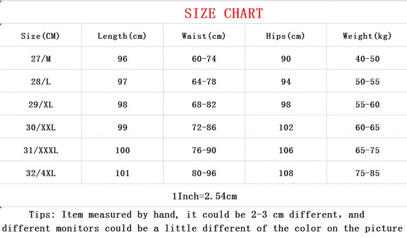 High Waist Wide Leg Straight Suit Trousers