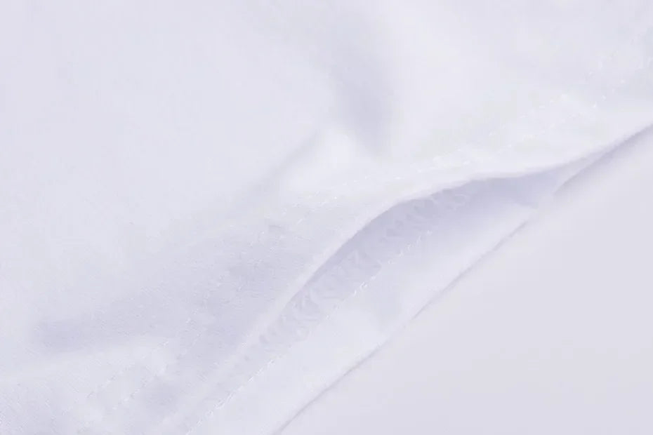 Jesus Heals Joyful Face Graphic Printed Tee