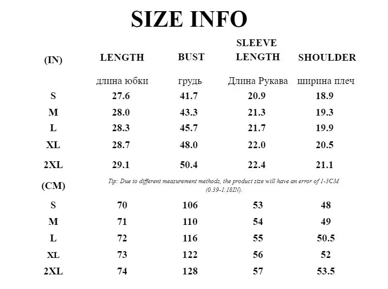 Long Sleeves Mid Length Plaid Shirt