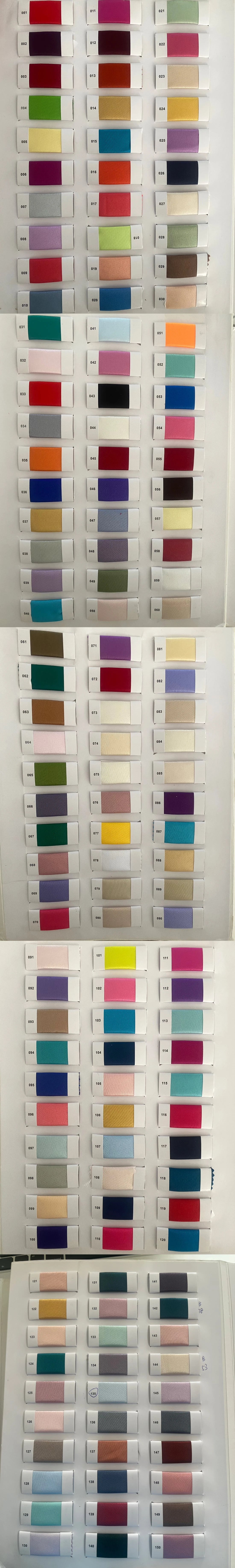 Customized Special Occasion Dress Evening Luxury Dress