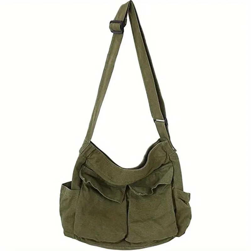 Handbag  Messenger Bags Casual Handbag Crossbody Bag