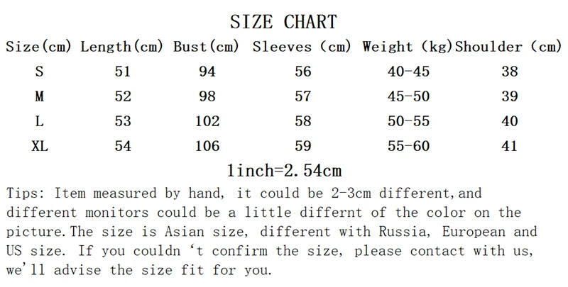 Jacket Fashion Blazer Coat Navy Blue