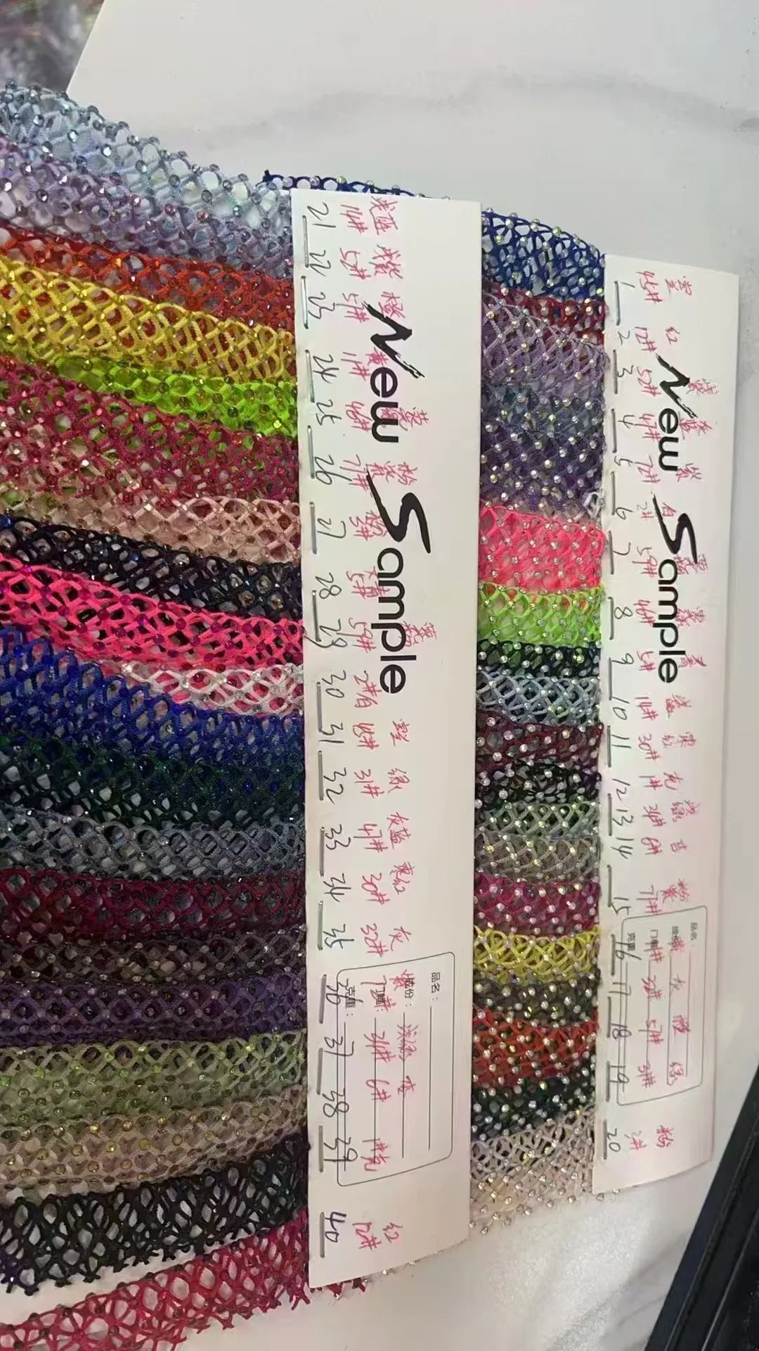 Silver Off Shoulder Side High Split evening dresses