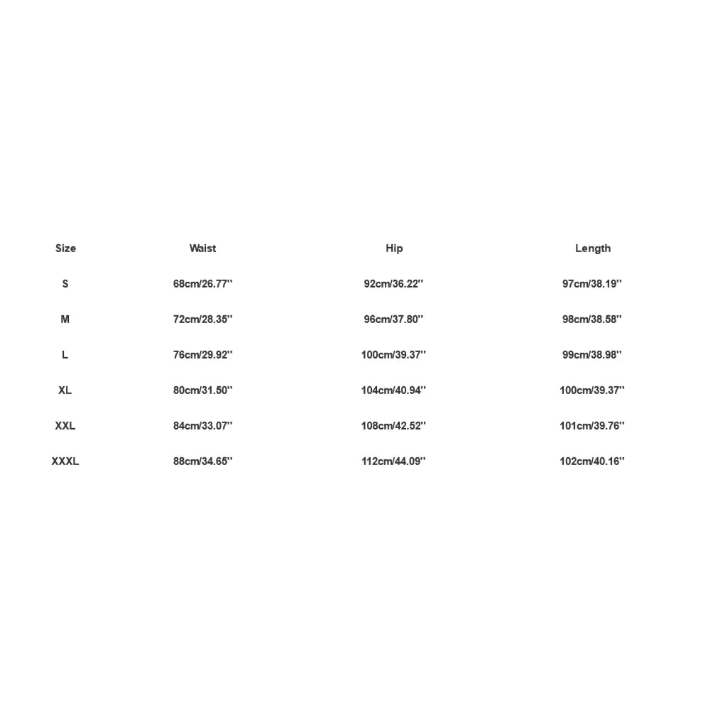 High Waist Casual Trousers Slim Fit Pant