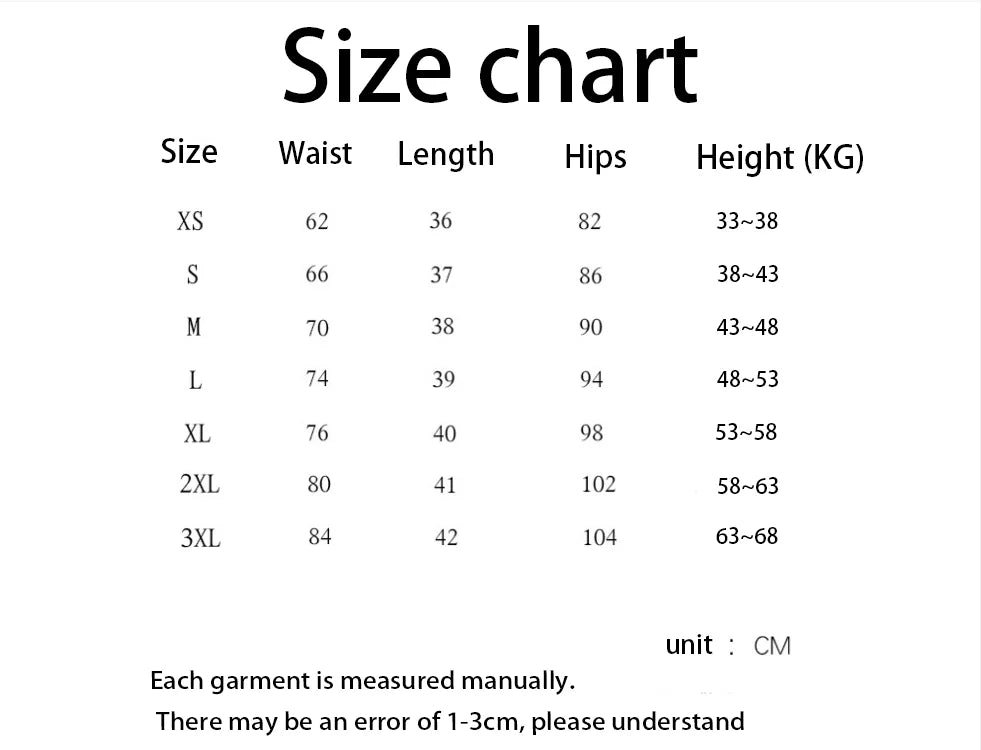 Pleated High Waist Mini Tennis, Dance Skirt