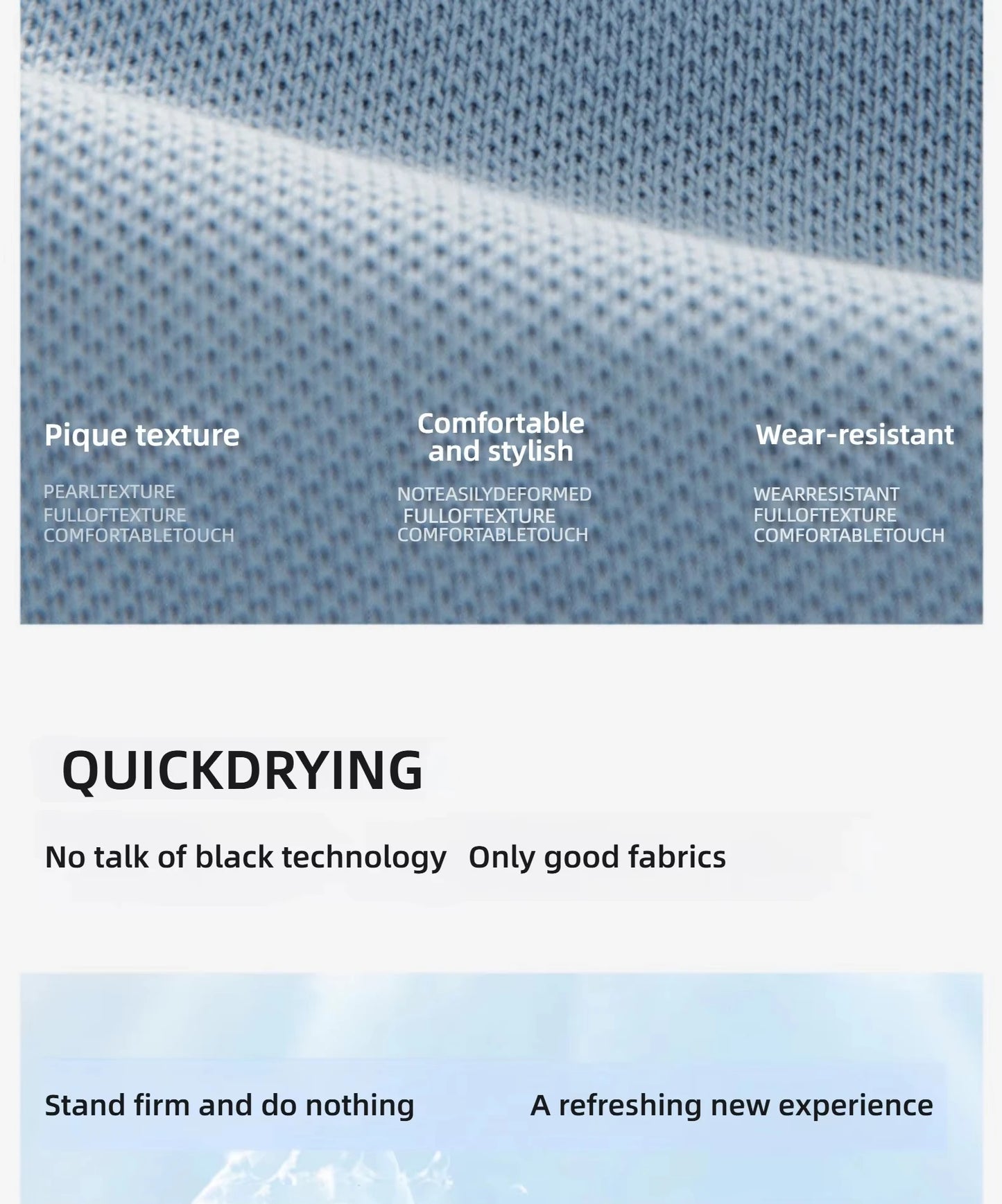 Oversized  Hello Kitty print  Short sleeved T-shirt