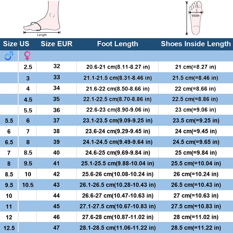 Block High Heels Ankle Boots Lace