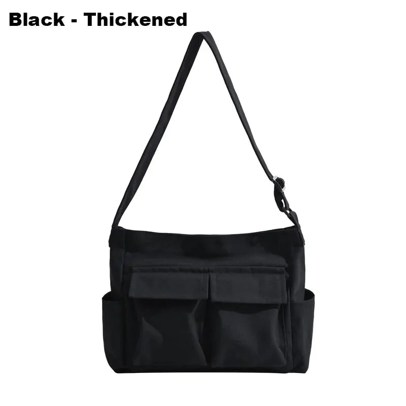 Handbag  Messenger Bags Casual Handbag Crossbody Bag