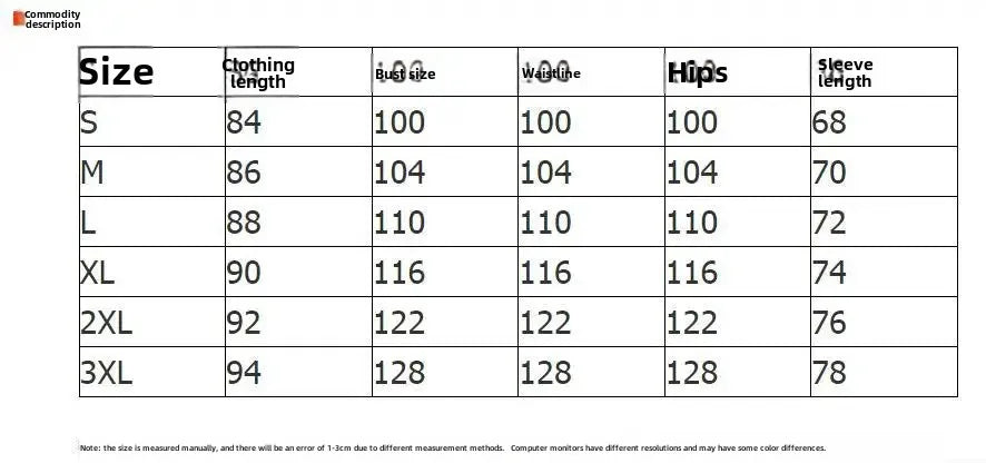 High Neck Long Sleeve Knitted Dress