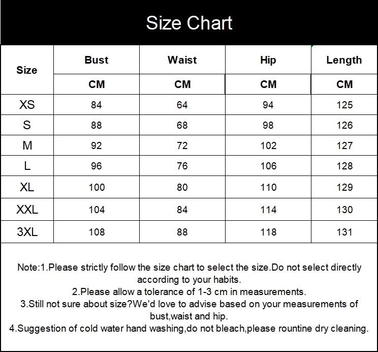 Solid Color O Neck Chiffon Big Swing Sleeves