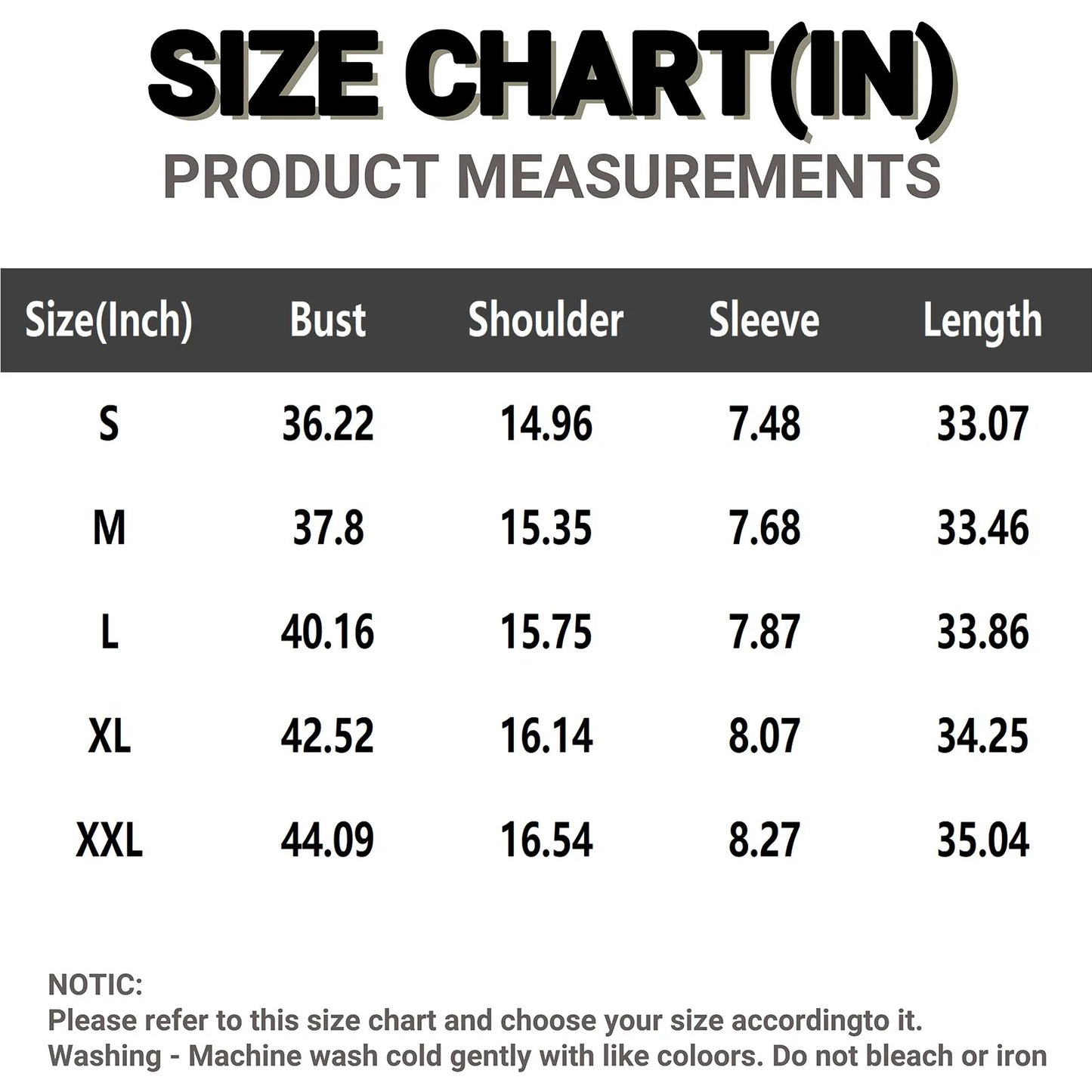 Short Sleeve T-shirt Dress Round Neck