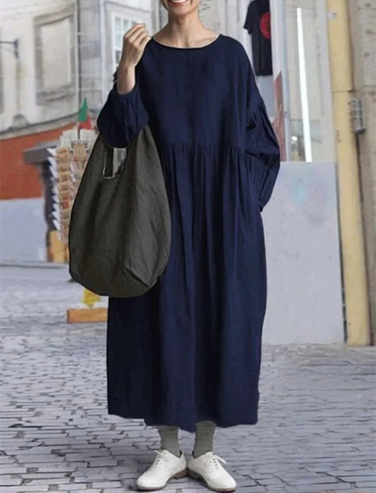 New Plus Size Women's Clothing  Long Sleeve