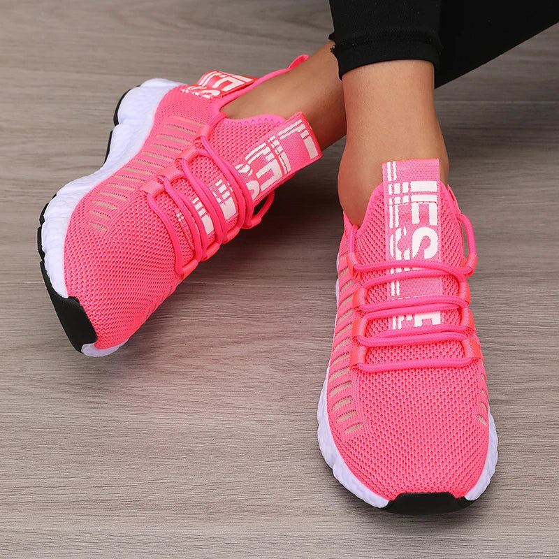 Trendy  Shoes Outdoor Hiking  Walking Casual Shoes