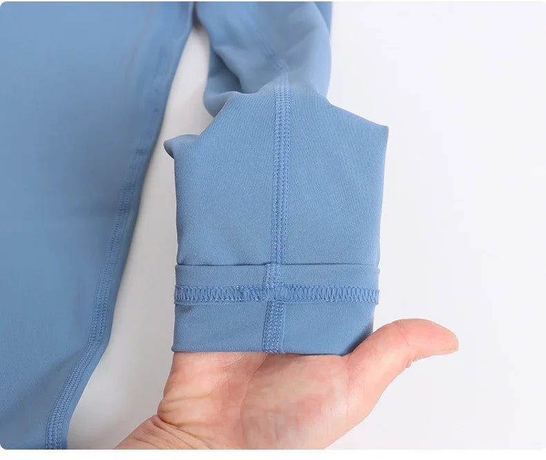 Kid Leggings Girl Thin Tights Sweatpants 2+y