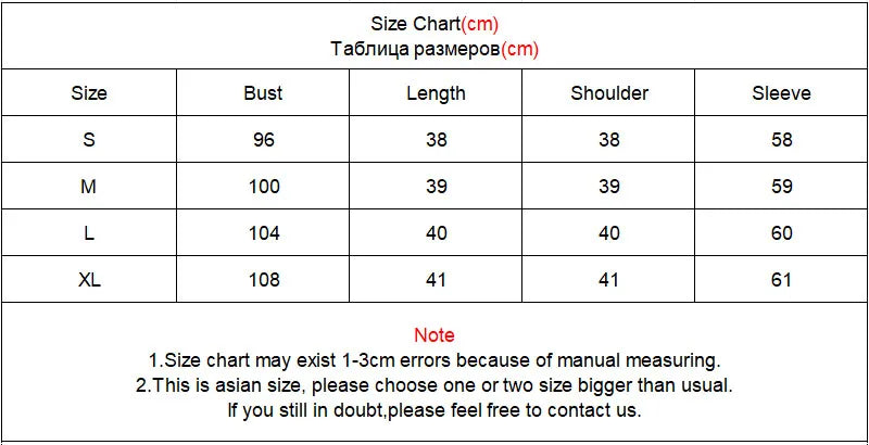 Plaid High Waist Loose  Crop Tops