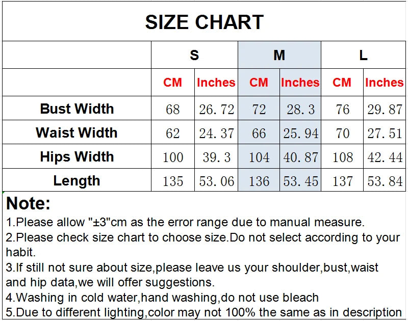 Elegant Long, Sleeveless Black Dresses