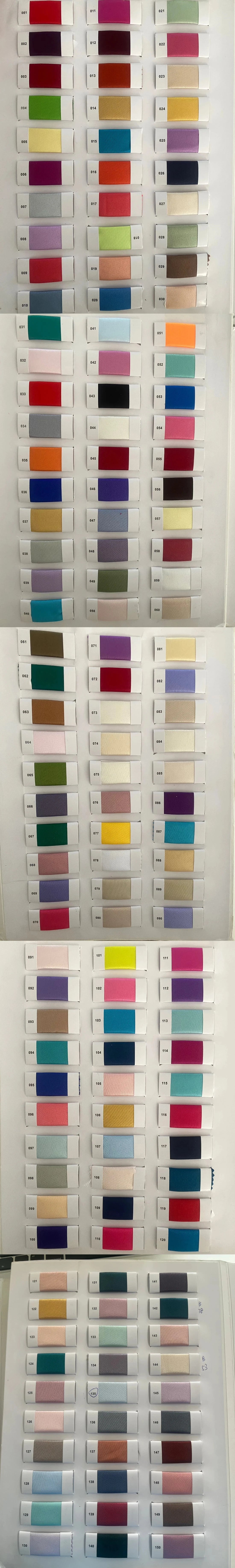 Evening Dresses for Special Occasions Champagne Satin