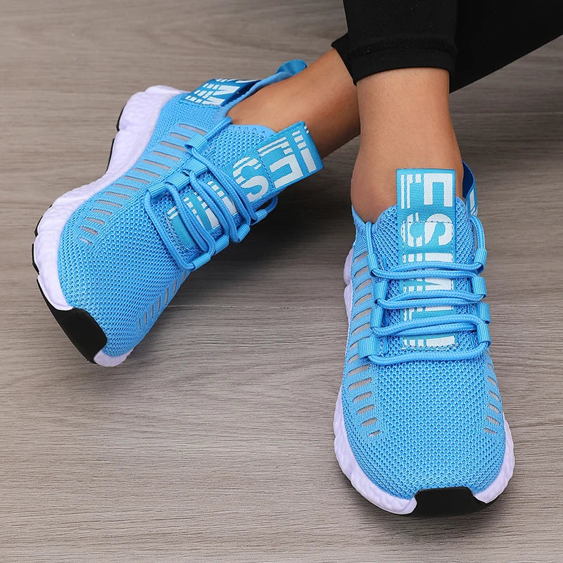 Trendy  Shoes Outdoor Hiking  Walking Casual Shoes