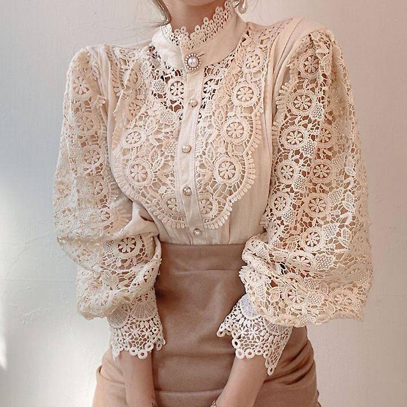 Blouses