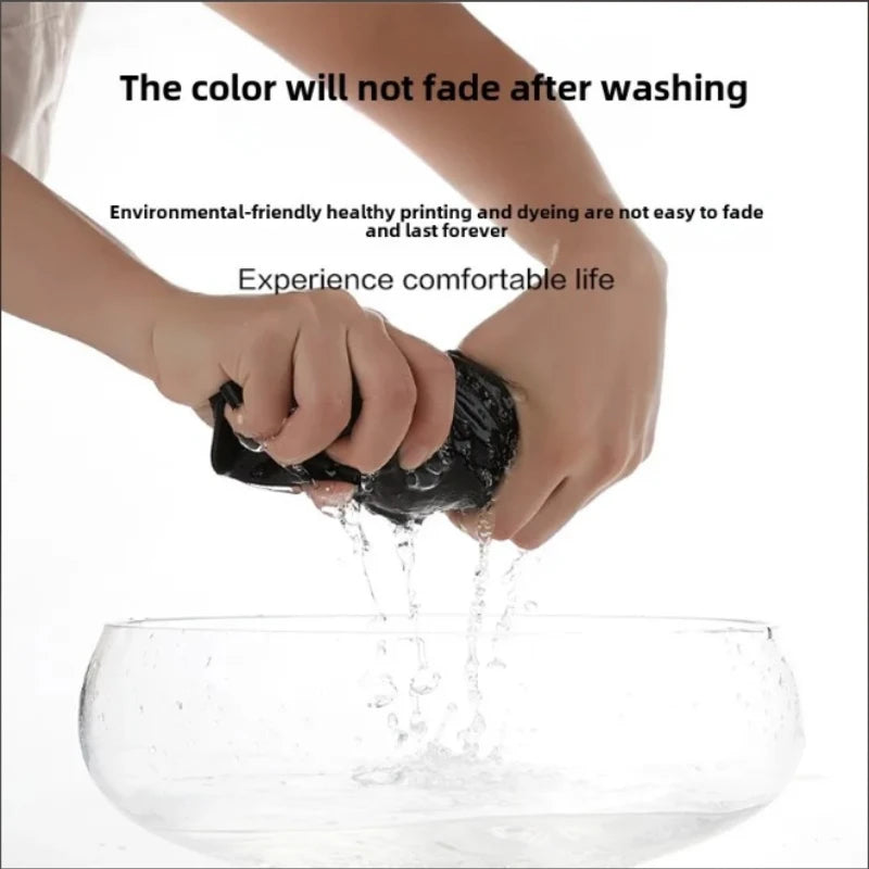 Sports underwear Yoga Fitness Seamless Crop Top