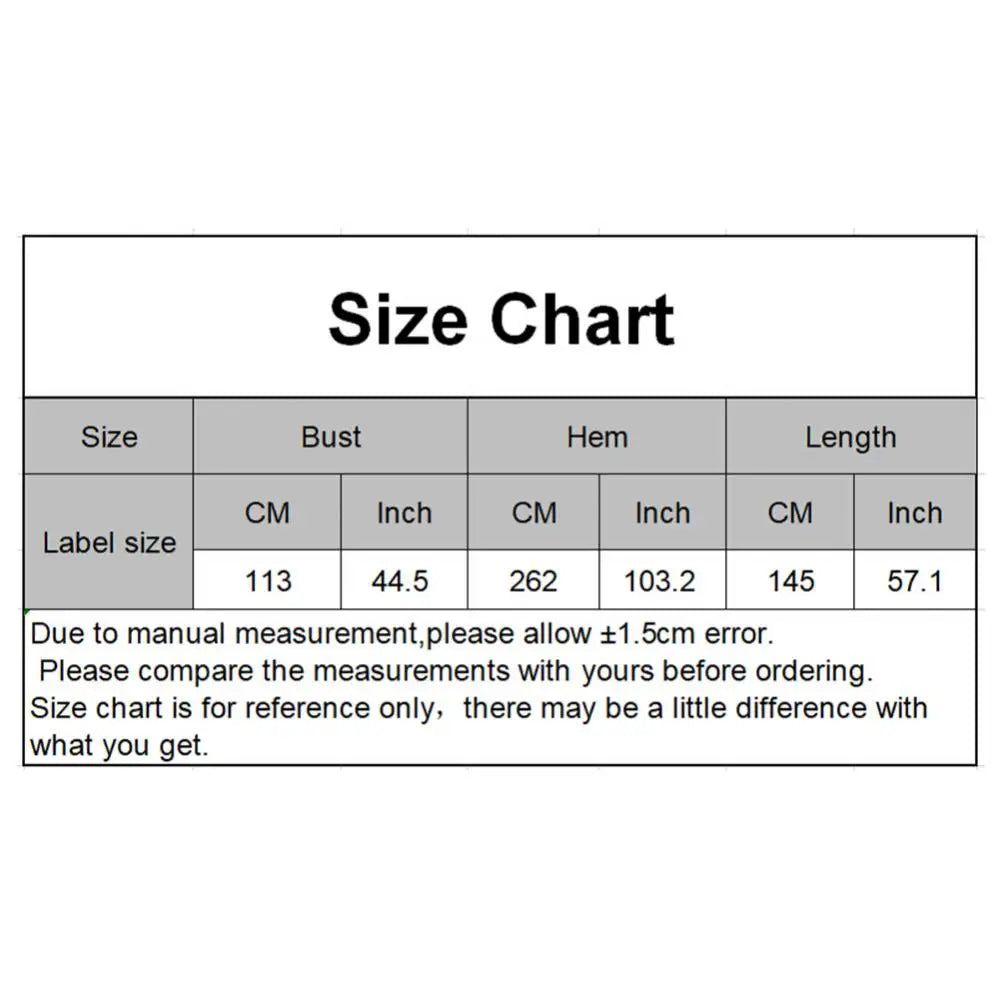 Halter Neck Lace Up Elegant Sleeveless  Sexy