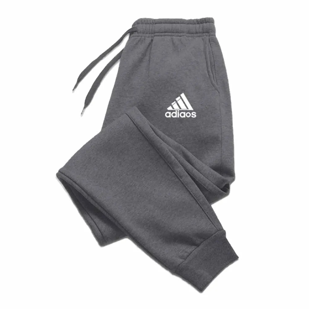 Casual Sports  Jogging Fitness Sports Pants