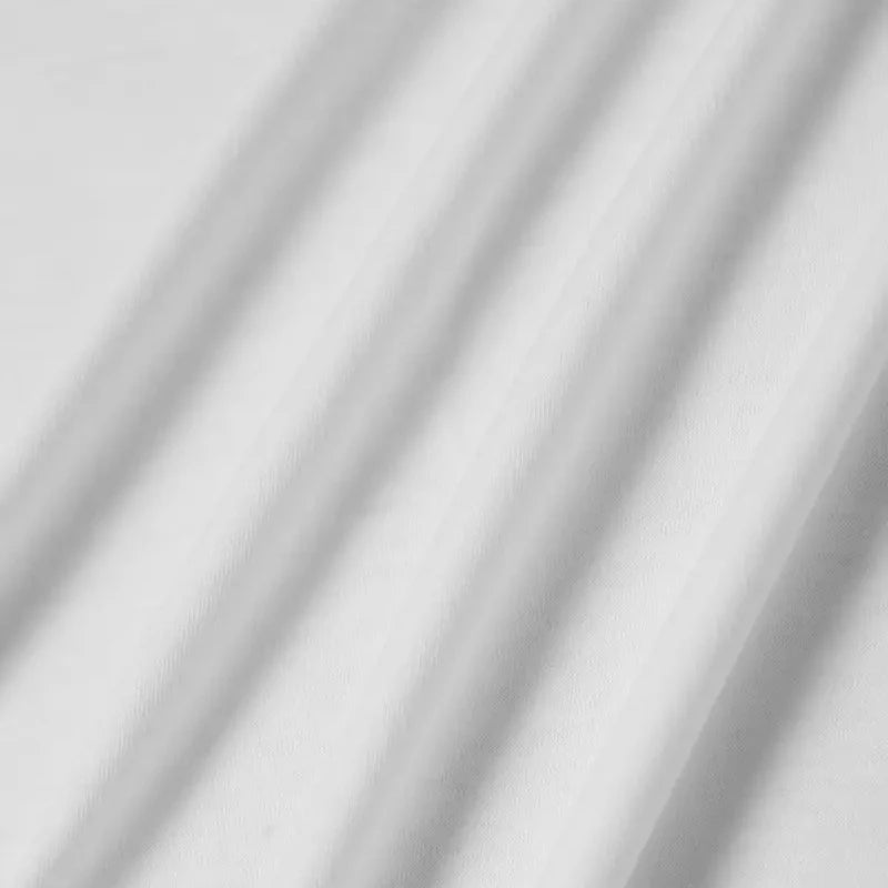 Love Heart Feather Graphic T-shirts