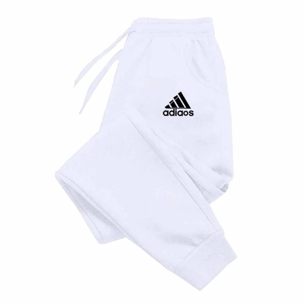 Casual Sports  Jogging Fitness Sports Pants