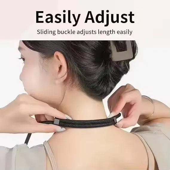 360 Degree Rotatable Phone Wrist Straps