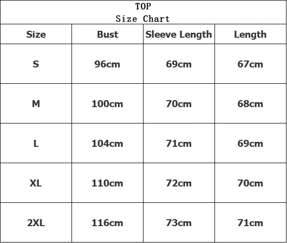 Solid Casual Loose Blouses