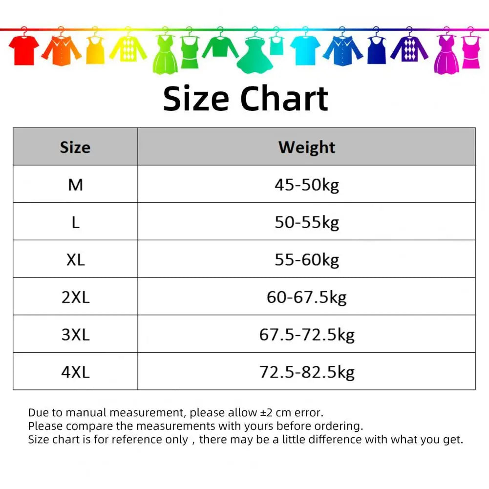 Business Set Double-breasted Coat High Waist Pants