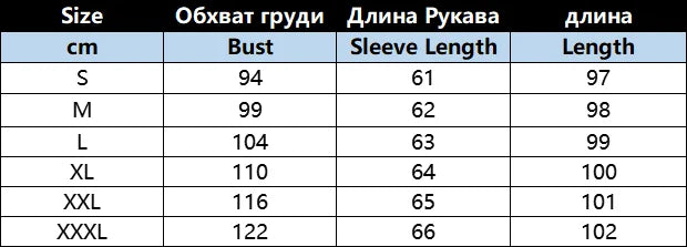 Solid Long Sleeved Round Neck Knitted  Dress