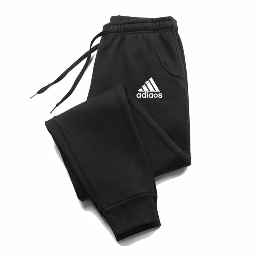 Casual Sports  Jogging Fitness Sports Pants