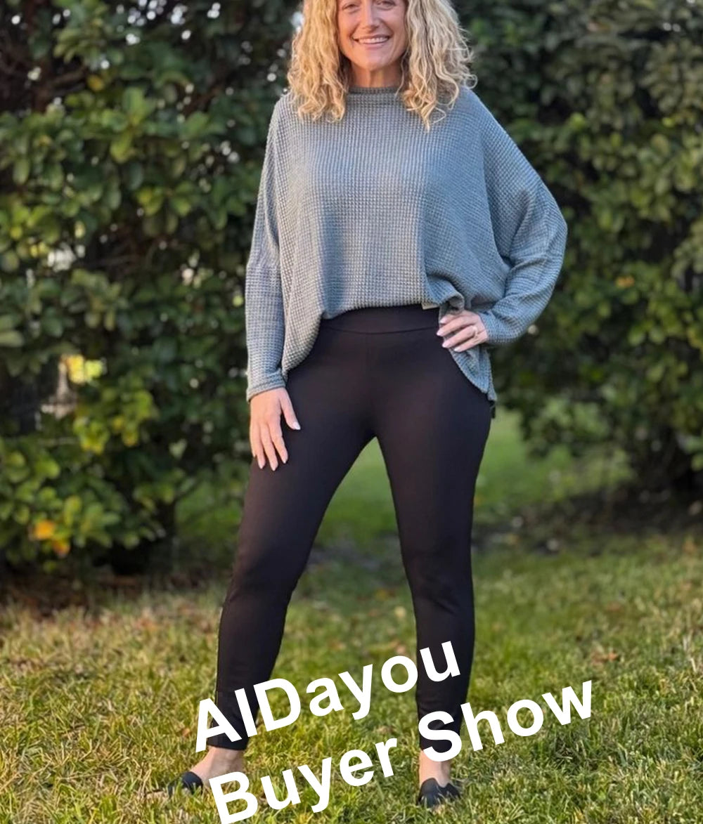 Stretchy Jeans Pencil  Tummy Control 3XS XXS  2XL 3XL Plus