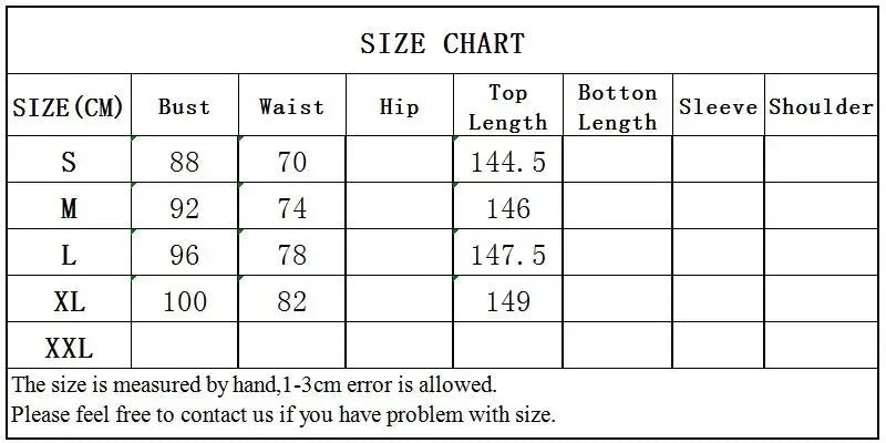 Latest European American Leisure Sleeveless Long Dress