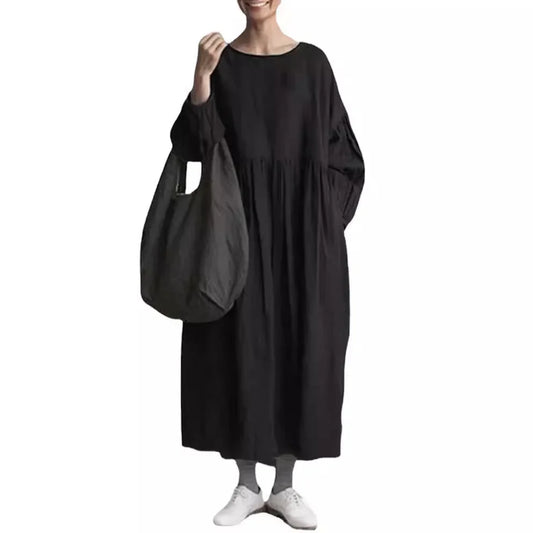 New Plus Size Women's Clothing  Long Sleeve