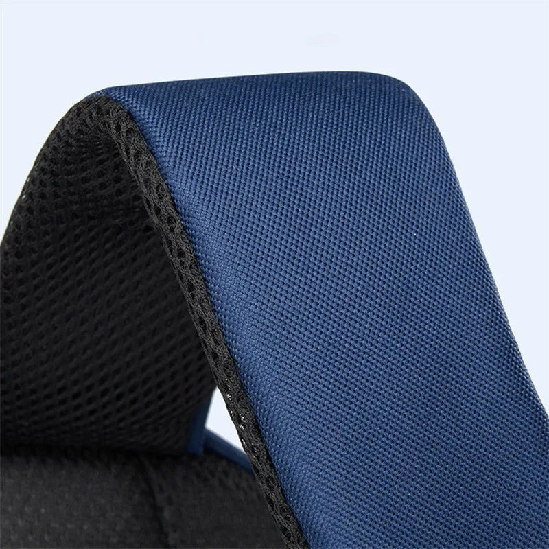 Teenager Boys Waterproof Backpacks Book Bag