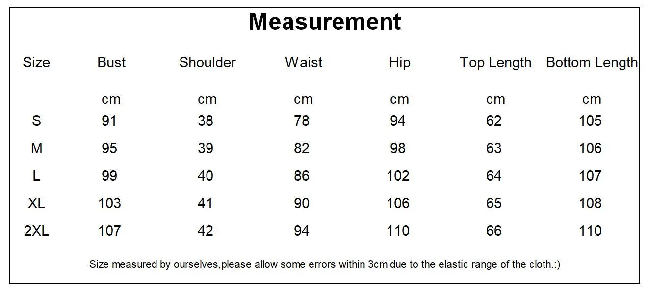 2pcs Long Sleeve Blazer Jacket Pencil Pants