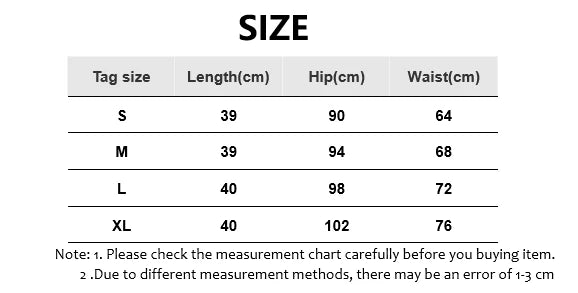 Black Gray Tie Dye Denim Skirt Fringed