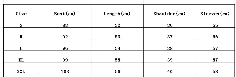 Chiffon Shirt Pocket, Button Lapel Long Sleeve