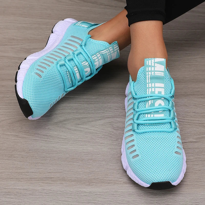 Trendy  Shoes Outdoor Hiking  Walking Casual Shoes