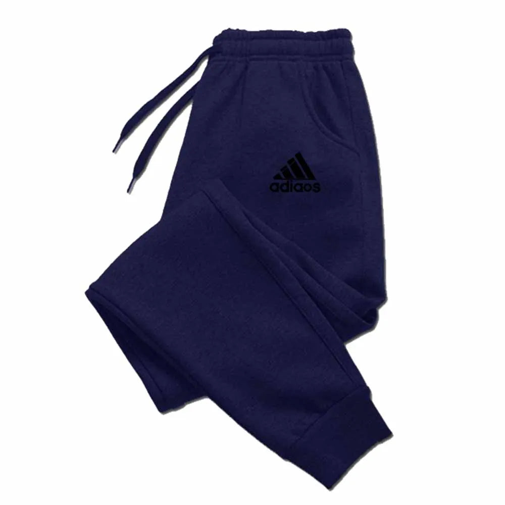 Casual Sports  Jogging Fitness Sports Pants