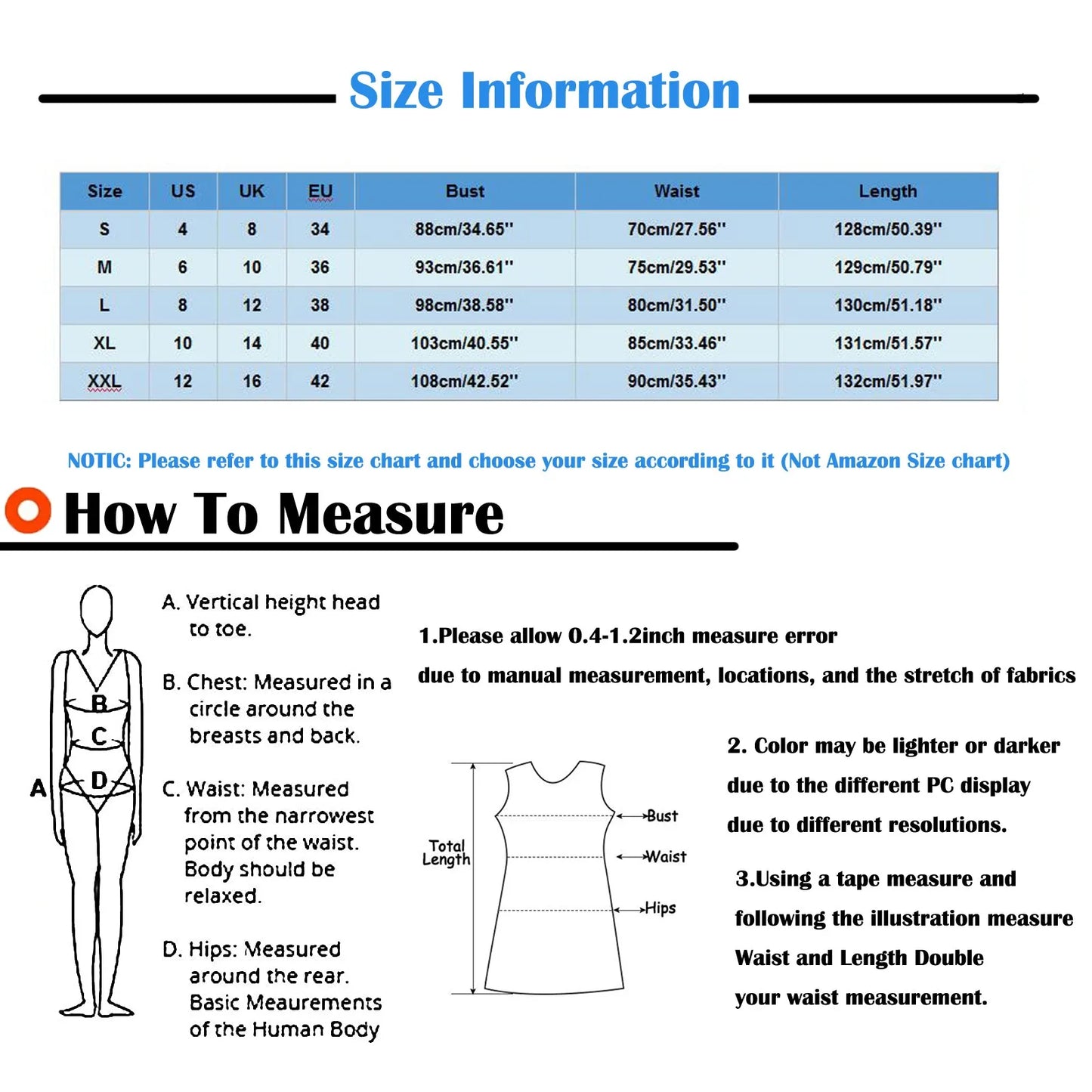 Short Sleeve High Waist Lace Floral Gown