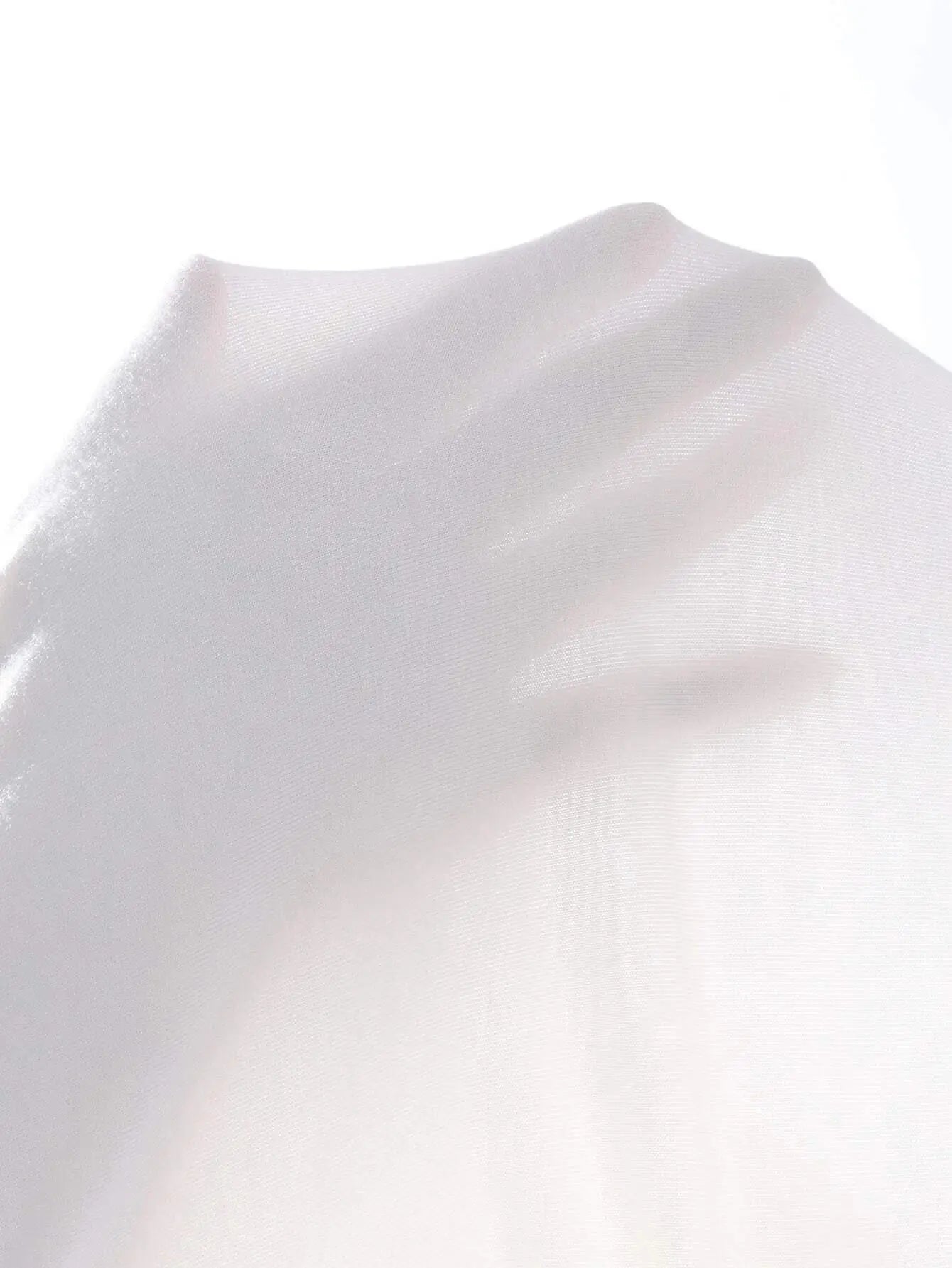 It'S Ok  Don'T Give Up Tshirt