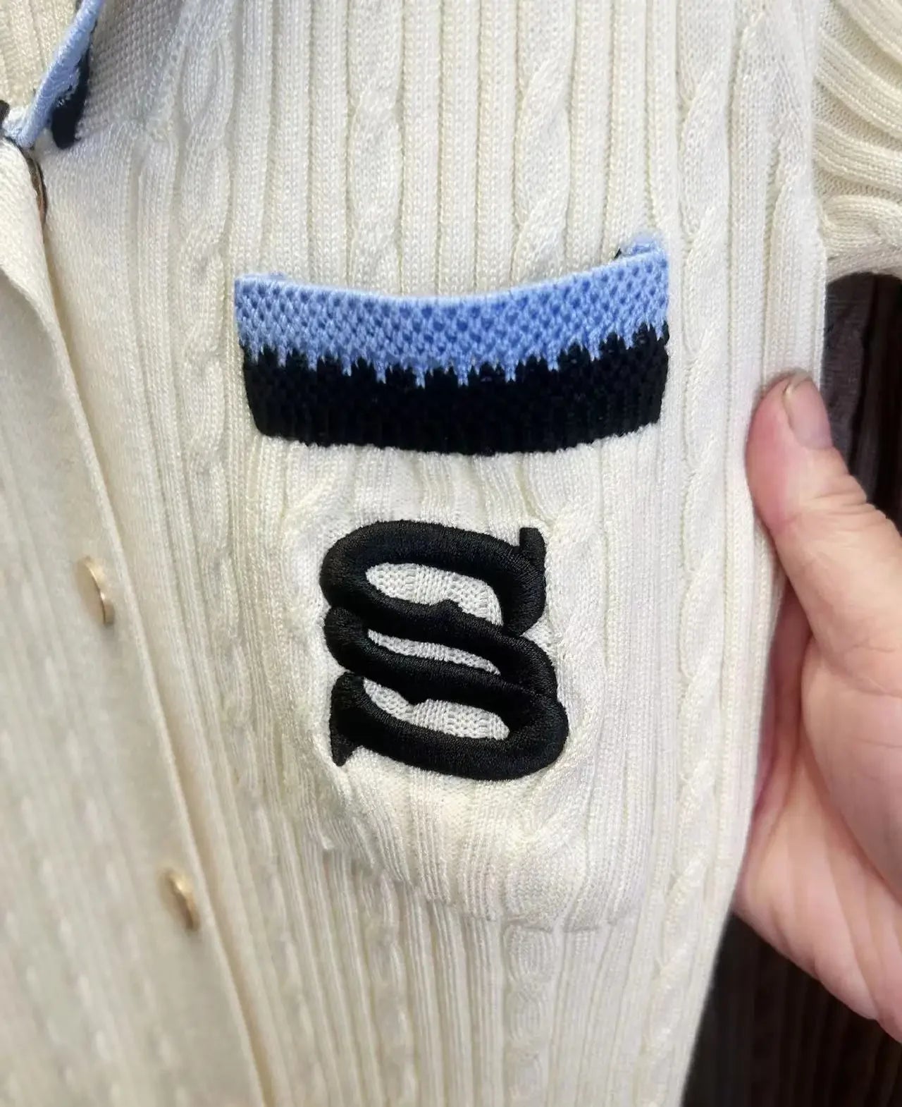 Slim Knitted Long Dress Short Sleeved