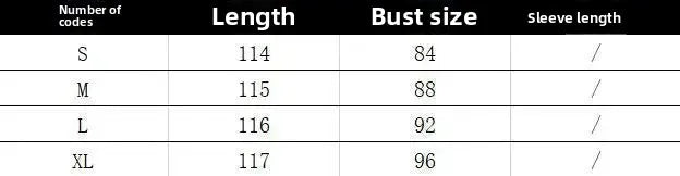 Sleeveless Vest Unique Backless Dress