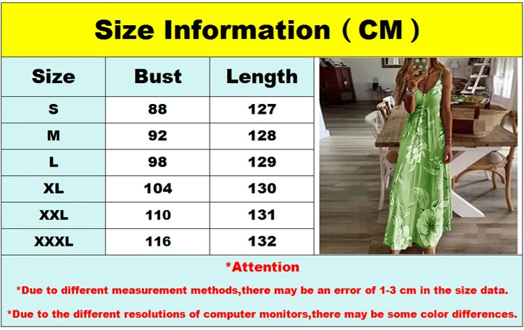 Slim Fit Slip Dress Casual Midi