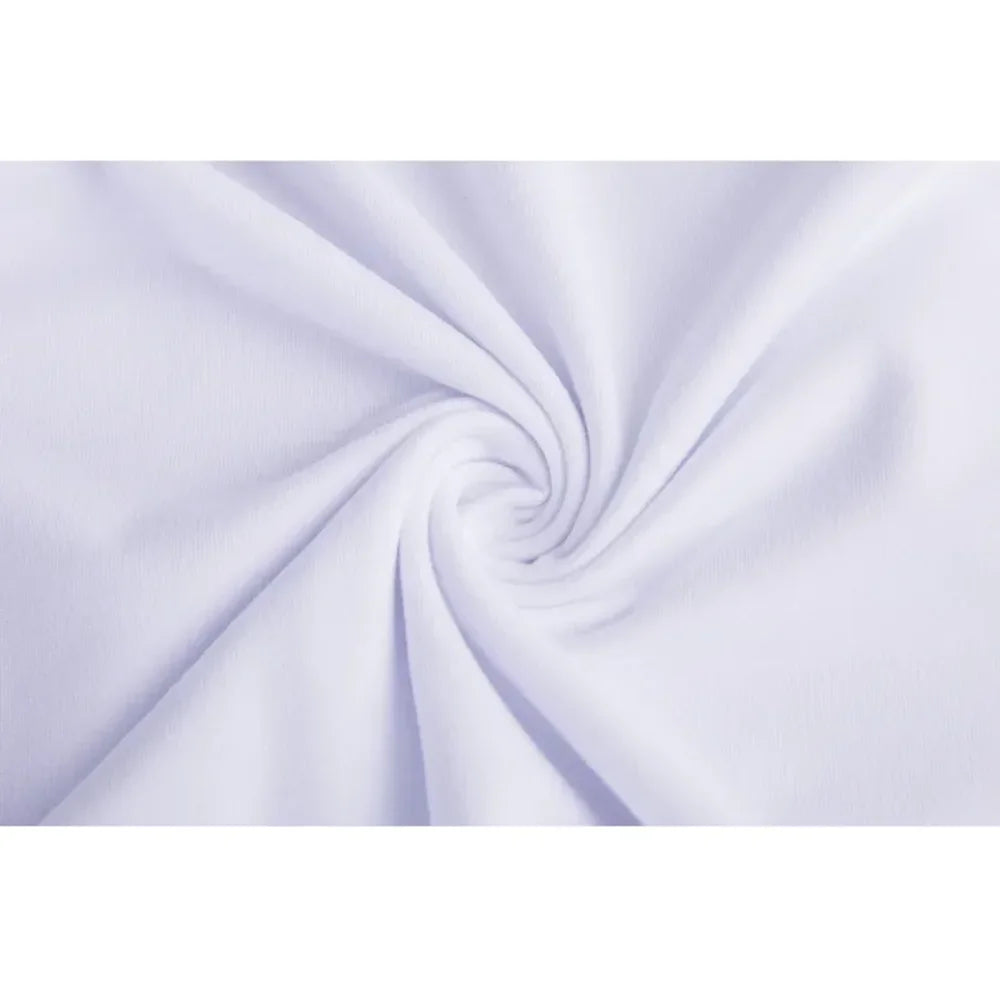 Aloha Graphic Print T-Shirt Short Sleeve